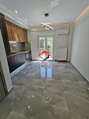 Studio / γκαρσονιέρα 46 τ.μ. για πώληση