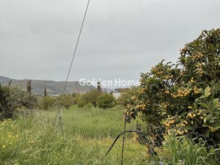 Οικόπεδο 487 τ.μ. για πώληση