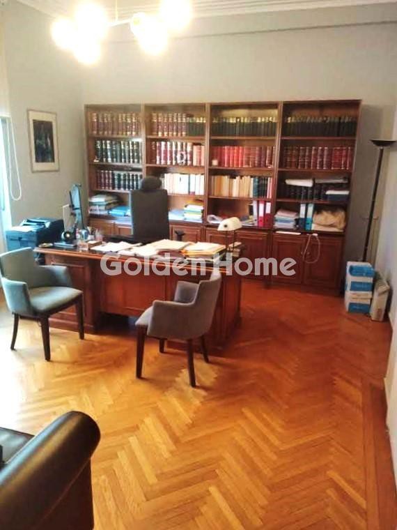 Γραφείο 125 τ.μ. προς ενοικίαση, Αθήνα - Κέντρο, Εξάρχεια - Νεάπολη
