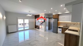 Διαμέρισμα 66 τ.μ. για πώληση