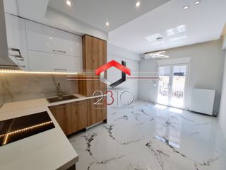 Studio / γκαρσονιέρα 29 τ.μ. για πώληση