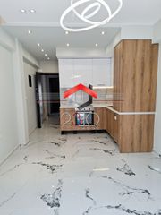 Studio / γκαρσονιέρα 26 τ.μ. για πώληση