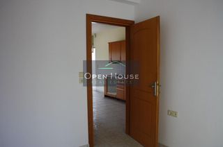 Διαμέρισμα 65 τ.μ. προς πώληση, Νέα Πέραμος Ελευθερών-thumb-10