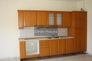 Διαμέρισμα 65 τ.μ. προς πώληση, Νέα Πέραμος Ελευθερών-thumb-6