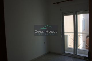 Διαμέρισμα 65 τ.μ. προς πώληση, Νέα Πέραμος Ελευθερών-thumb-8