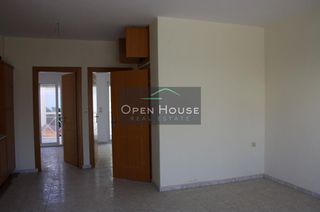 Διαμέρισμα 65 τ.μ. προς πώληση, Νέα Πέραμος Ελευθερών-thumb-7