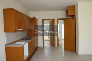 Διαμέρισμα 65 τ.μ. προς πώληση, Νέα Πέραμος Ελευθερών-thumb-5