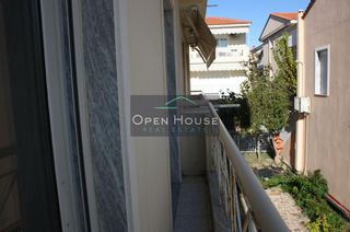 Διαμέρισμα 65 τ.μ. προς πώληση, Νέα Πέραμος Ελευθερών-thumb-11