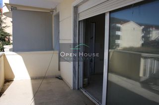 Διαμέρισμα 65 τ.μ. προς πώληση, Νέα Πέραμος Ελευθερών-thumb-12