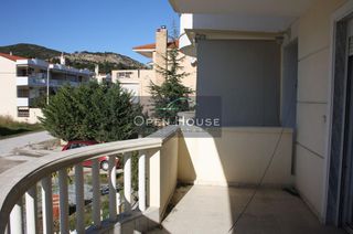 Διαμέρισμα 65 τ.μ. προς πώληση, Νέα Πέραμος Ελευθερών-thumb-2