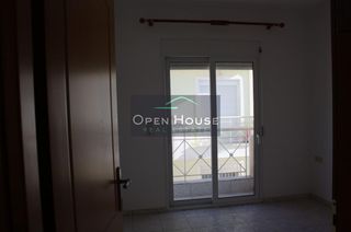 Διαμέρισμα 65 τ.μ. προς πώληση, Νέα Πέραμος Ελευθερών-thumb-9