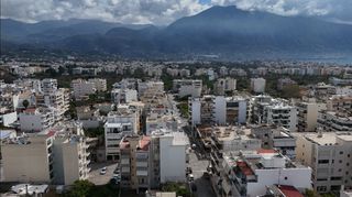Κτίριο 617 τ.μ. για πώληση, Μεσσηνία, Καλαμάτα-thumb-24