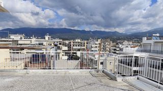 Κτίριο 617 τ.μ. για πώληση, Μεσσηνία, Καλαμάτα-thumb-20