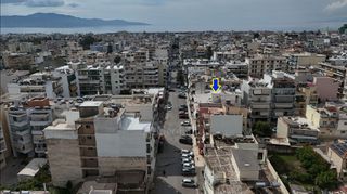 Κτίριο 617 τ.μ. για πώληση, Μεσσηνία, Καλαμάτα-thumb-23