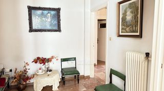 Κτίριο 617 τ.μ. για πώληση, Μεσσηνία, Καλαμάτα-thumb-6