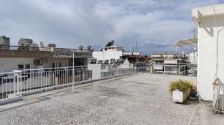 Κτίριο 617 τ.μ. για πώληση, Μεσσηνία, Καλαμάτα-thumb-19
