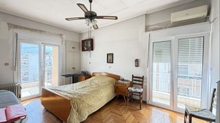 Κτίριο 617 τ.μ. για πώληση, Μεσσηνία, Καλαμάτα-thumb-11
