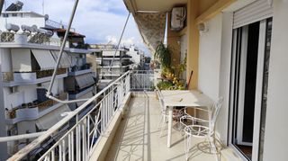 Κτίριο 617 τ.μ. για πώληση, Μεσσηνία, Καλαμάτα-thumb-14
