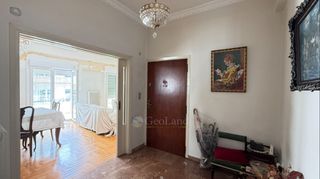 Κτίριο 617 τ.μ. για πώληση, Μεσσηνία, Καλαμάτα-thumb-13