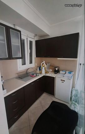 Apartment 60 sqm for sale, Thessaloniki - Suburbs, Stavroupoli