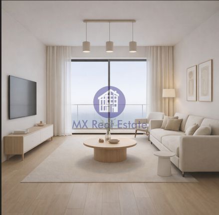 Apartment 51 sqm for sale, Athens - South, Palaio Faliro