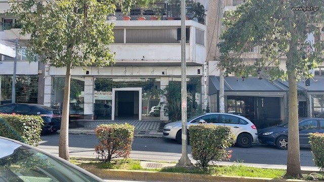 Κατάστημα 235 τ.μ. πρός ενοικίαση, Αθήνα - Δυτικά Προάστια, Γαλάτσι
