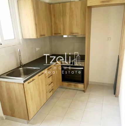Apartment 73 sqm for rent, Athens - South, Kaisariani