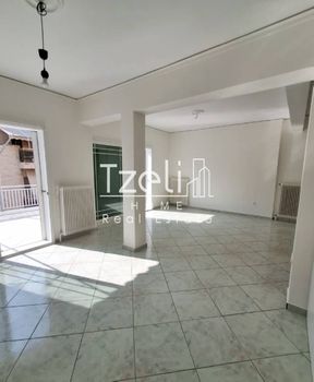 Διαμέρισμα 93 τ.μ. προς ενοικίαση
