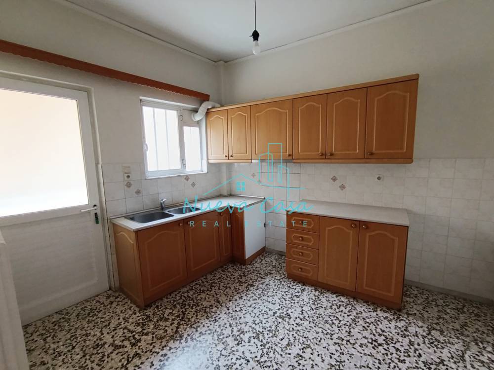 Διαμέρισμα 73 τ.μ. προς πώληση, Ψαροφάι