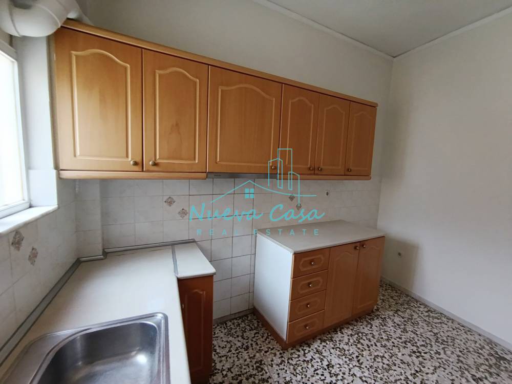 Διαμέρισμα 73 τ.μ. προς πώληση, Ψαροφάι