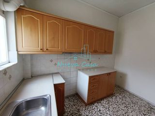 Διαμέρισμα 73 τ.μ. για πώληση