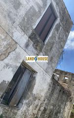 Συγκρότημα διαμερισμάτων 240 τ.μ. για πώληση