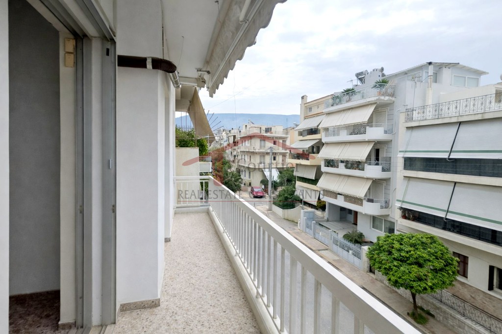 Διαμέρισμα 75 τ.μ. προς πώληση, Άγιος Πέτρος και Παύλος