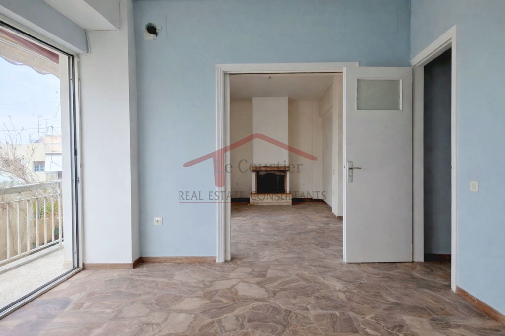 Διαμέρισμα 75 τ.μ. προς πώληση, Άγιος Πέτρος και Παύλος