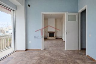 Διαμέρισμα 75 τ.μ. για πώληση