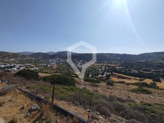 Οικόπεδο 4.131 τ.μ. για πώληση