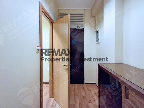 Office 53 sqm for sale