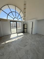Γραφείο 30 τ.μ. για πώληση, Αθήνα - Κέντρο, Γουδή-thumb-4