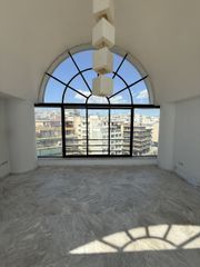 Γραφείο 30 τ.μ. για πώληση, Αθήνα - Κέντρο, Γουδή-thumb-1