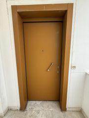 Γραφείο 30 τ.μ. για πώληση, Αθήνα - Κέντρο, Γουδή-thumb-19