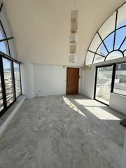 Γραφείο 30 τ.μ. για πώληση, Αθήνα - Κέντρο, Γουδή-thumb-6