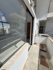Γραφείο 30 τ.μ. για πώληση, Αθήνα - Κέντρο, Γουδή-thumb-10