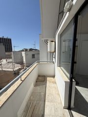 Γραφείο 30 τ.μ. για πώληση, Αθήνα - Κέντρο, Γουδή-thumb-8