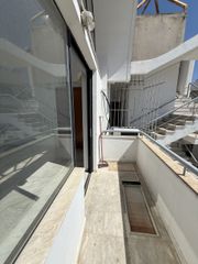 Γραφείο 30 τ.μ. για πώληση, Αθήνα - Κέντρο, Γουδή-thumb-9