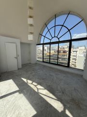 Γραφείο 30 τ.μ. για πώληση