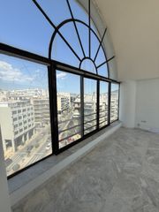 Γραφείο 30 τ.μ. για πώληση, Αθήνα - Κέντρο, Γουδή-thumb-3