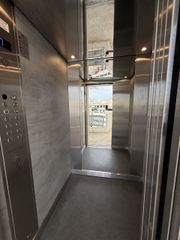 Γραφείο 30 τ.μ. για πώληση, Αθήνα - Κέντρο, Γουδή-thumb-16