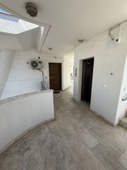 Γραφείο 30 τ.μ. για πώληση, Αθήνα - Κέντρο, Γουδή-thumb-15