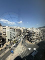 Γραφείο 30 τ.μ. για πώληση, Αθήνα - Κέντρο, Γουδή-thumb-2