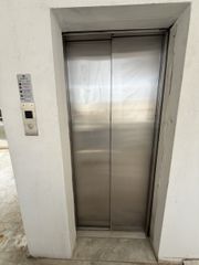 Γραφείο 30 τ.μ. για πώληση, Αθήνα - Κέντρο, Γουδή-thumb-17